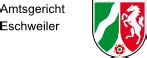 amtsgericht eschweiler telefonliste